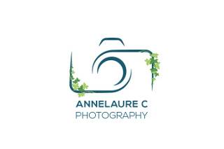 AnneLaure C Photography