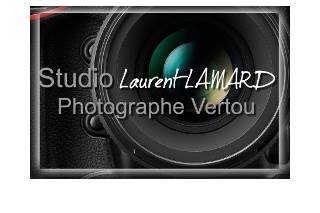 Laurent Lamard Photographe