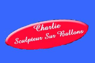 Charlie Organisation logo bon