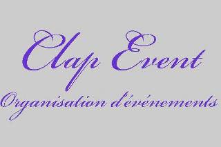 Clap Event