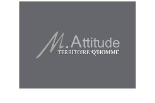 M.Attitude