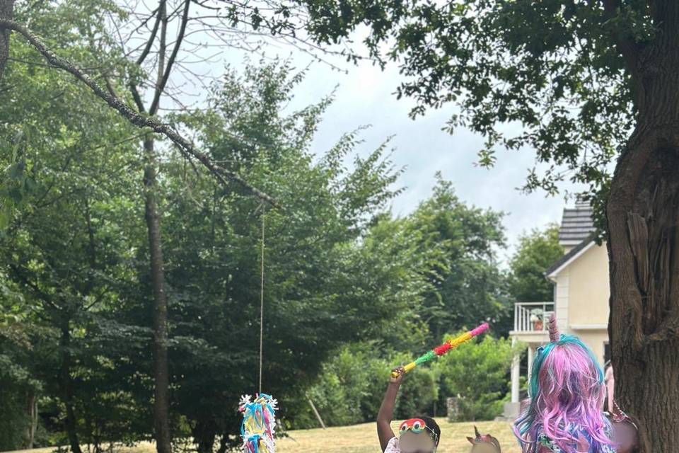 Pinata