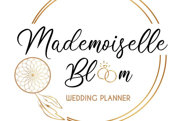 Mademoiselle Bloom