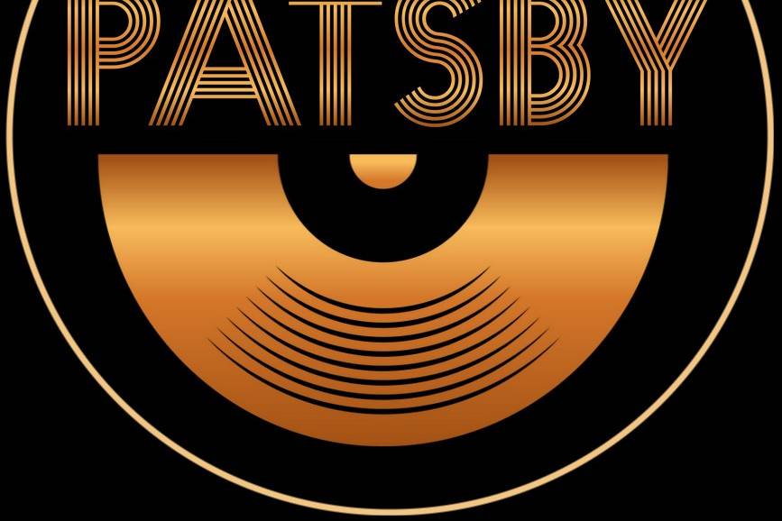 Patsby Dj