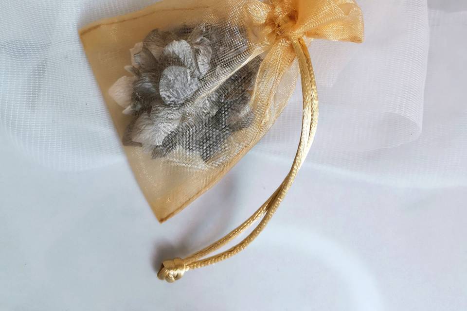 Cadeau Mariage Pendentif Céram