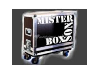 Mister Box Son