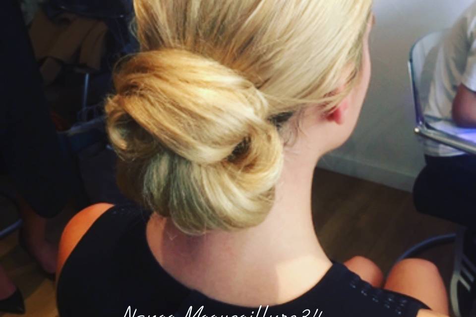 Moovcoiffure34