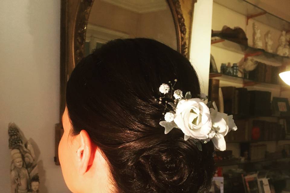 Moovcoiffure34
