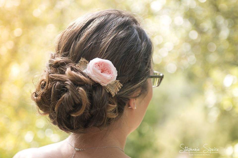 Moovcoiffure34