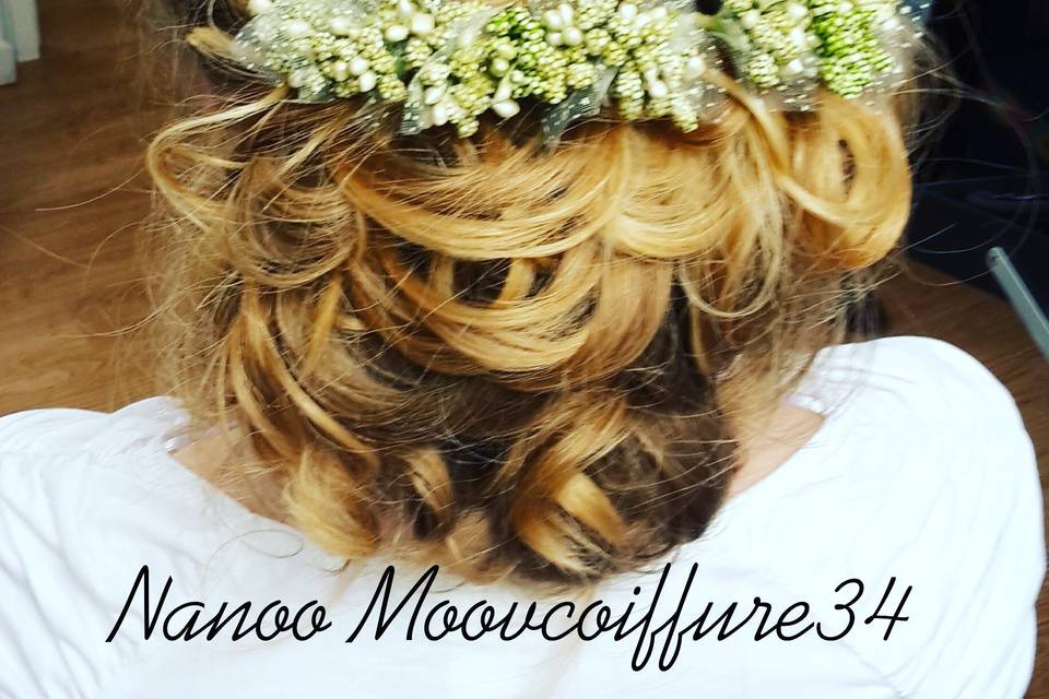 Moovcoiffure34