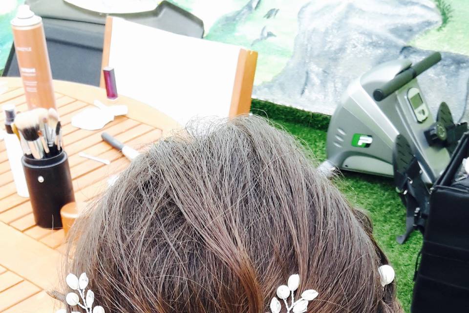 Moovcoiffure34
