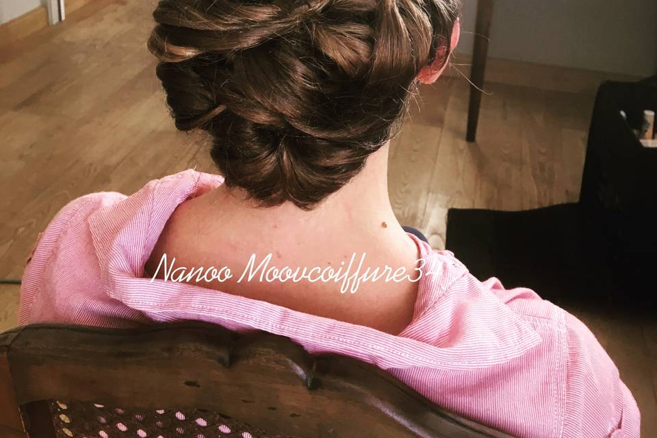 Moovcoiffure34