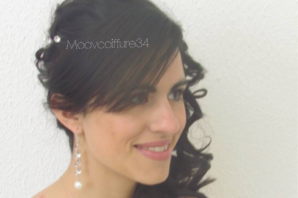 Moovcoiffure34
