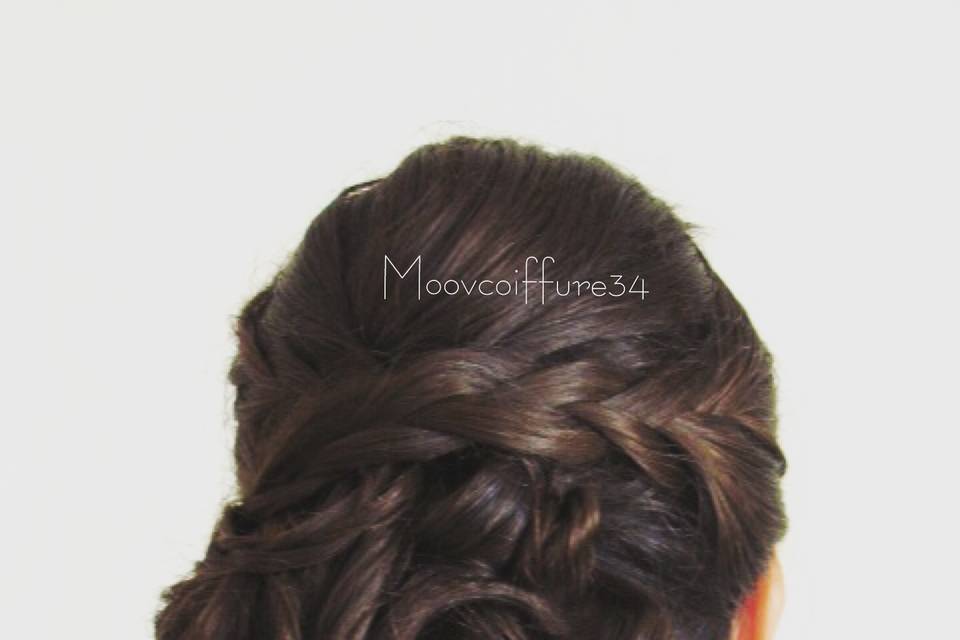Moovcoiffure34