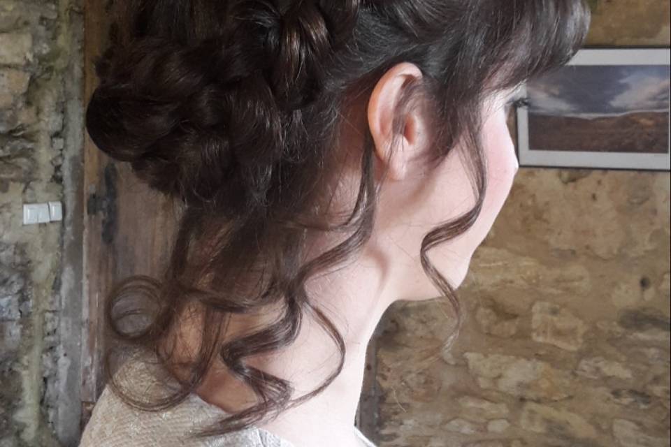 Moovcoiffure34