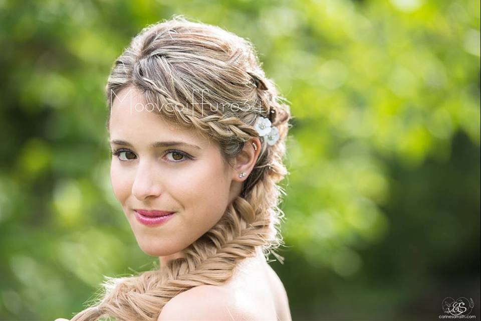Moovcoiffure34