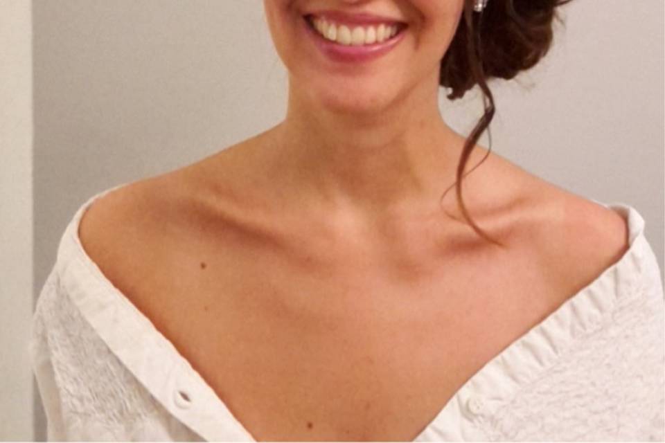 Moovcoiffure34