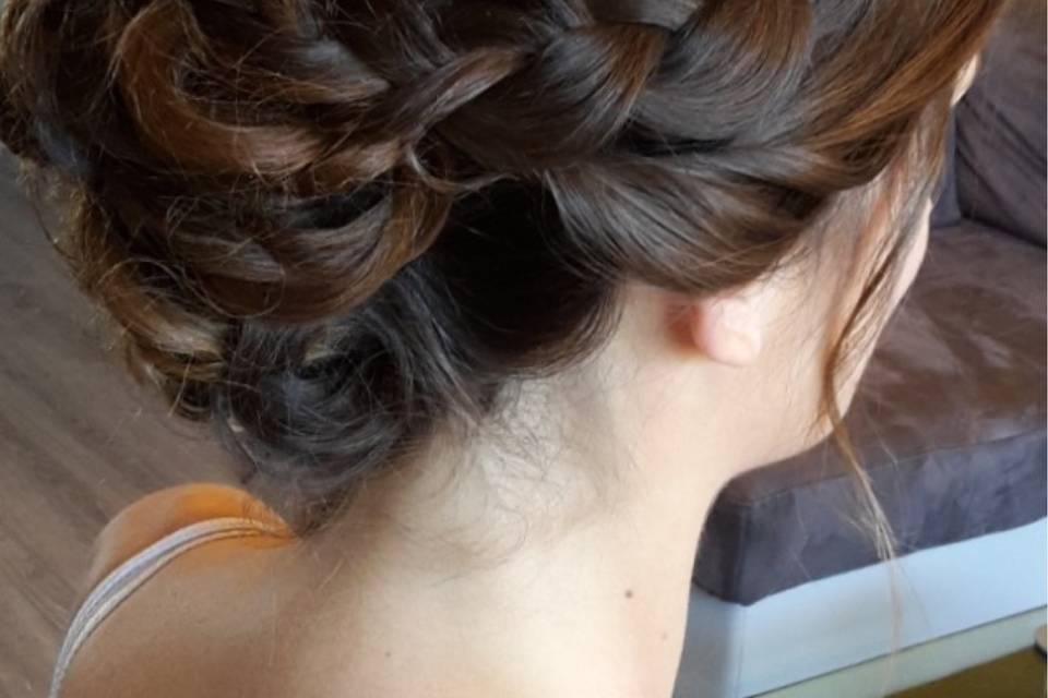 Moovcoiffure34