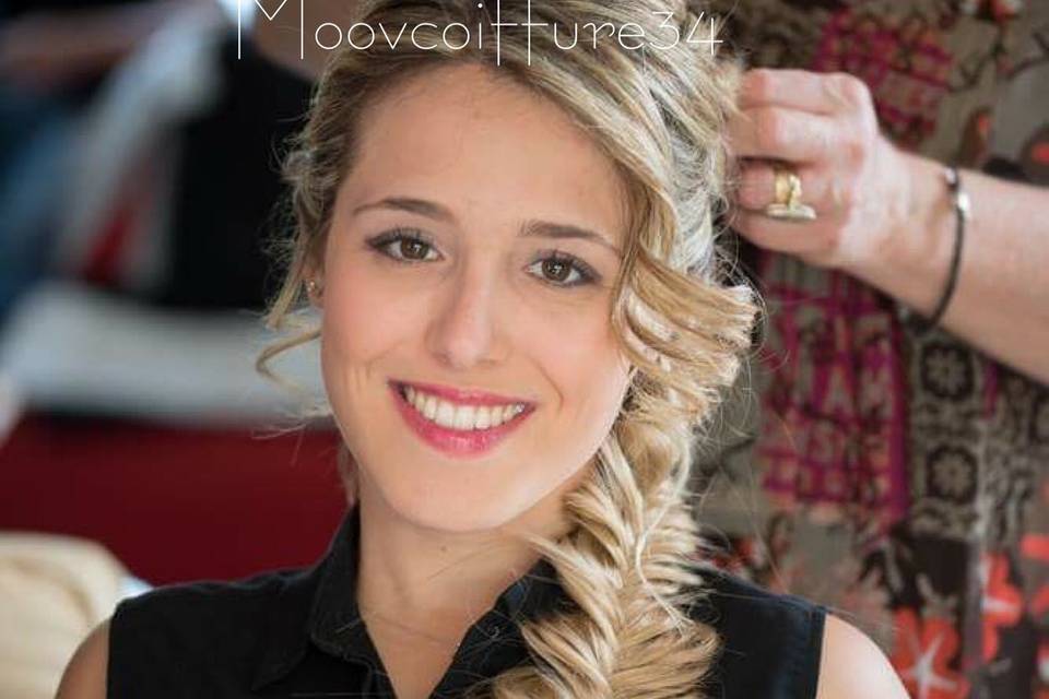 Moovcoiffure34