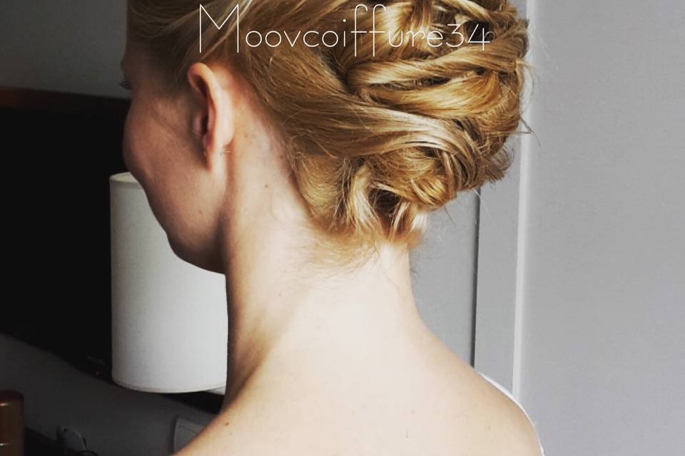 Moovcoiffure34