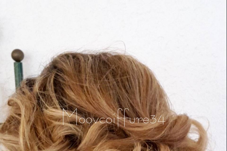 Moovcoiffure34