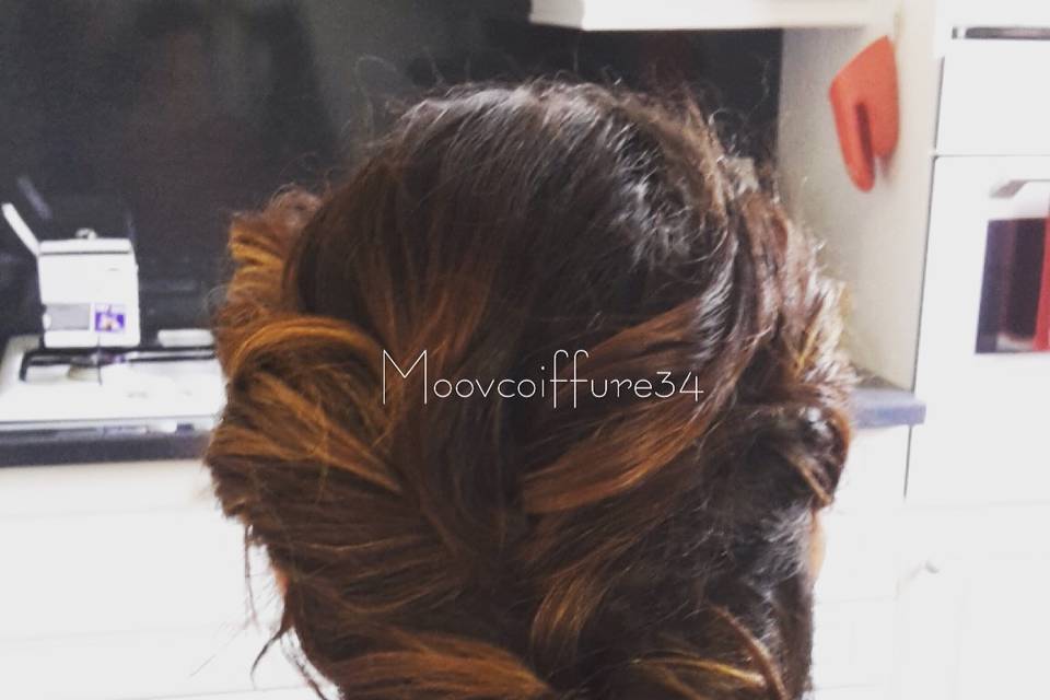 Moovcoiffure34