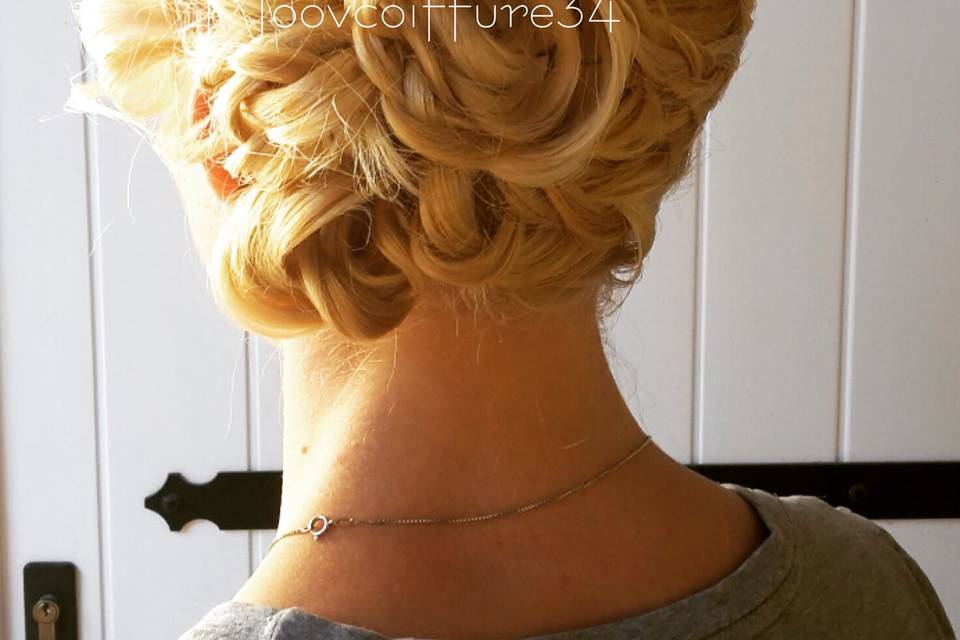 Moovcoiffure34