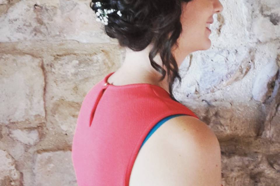 Moovcoiffure34