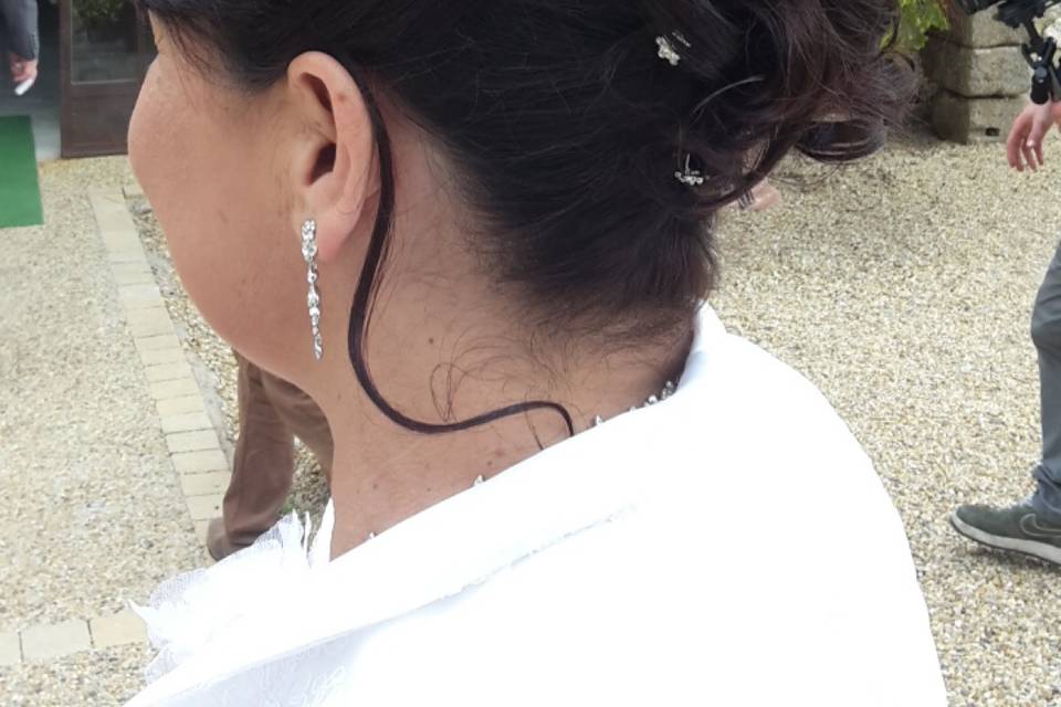 Moovcoiffure34