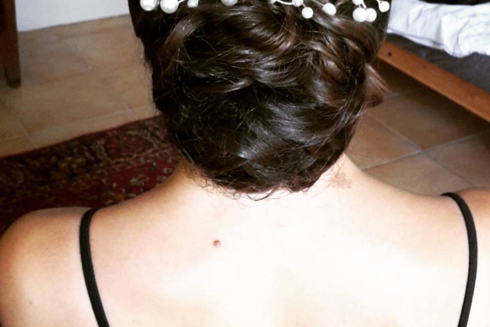 Moovcoiffure34