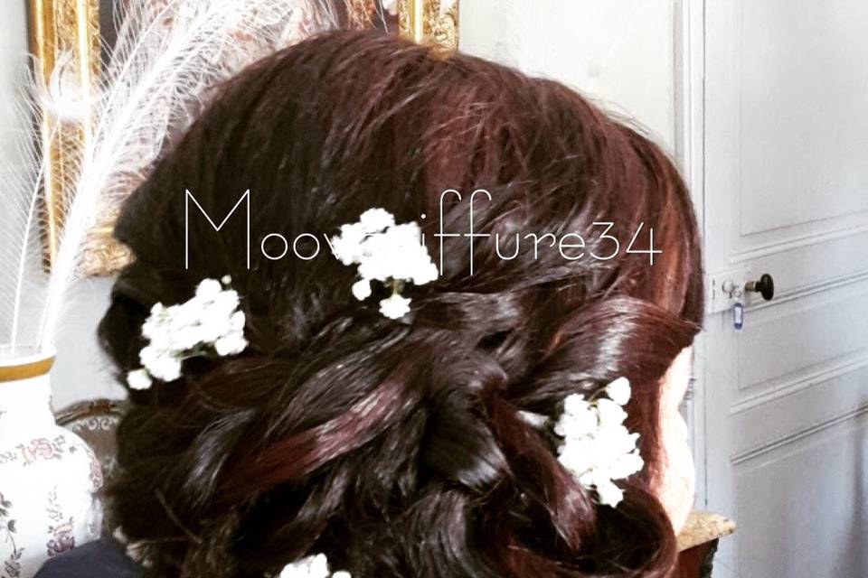 Moovcoiffure34