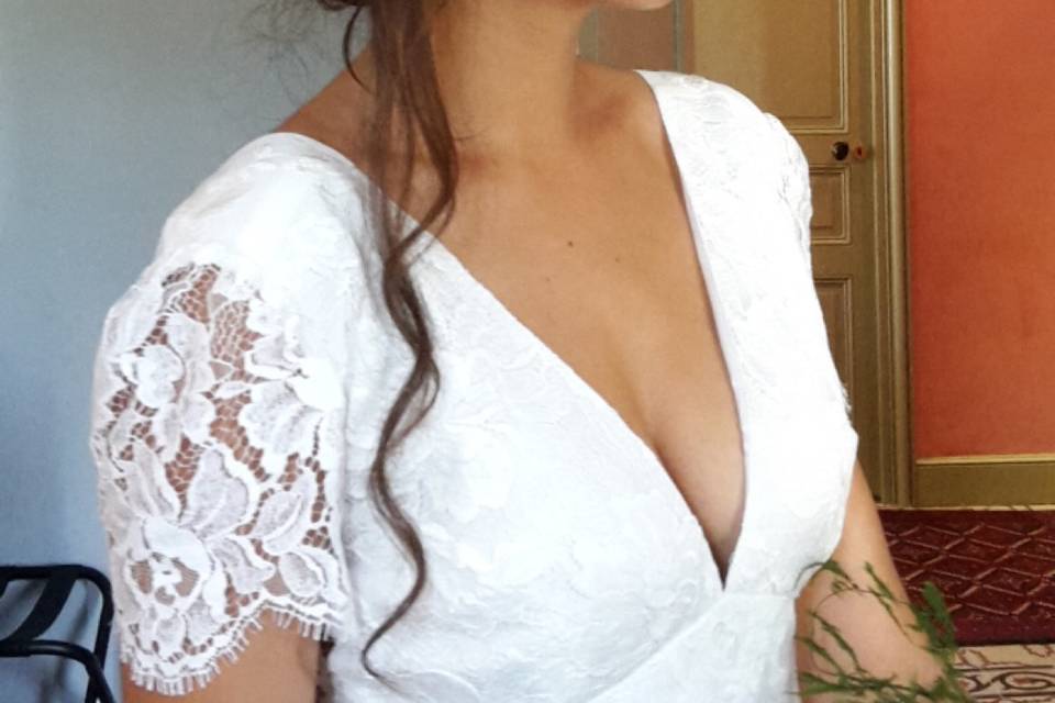 Moovcoiffure34