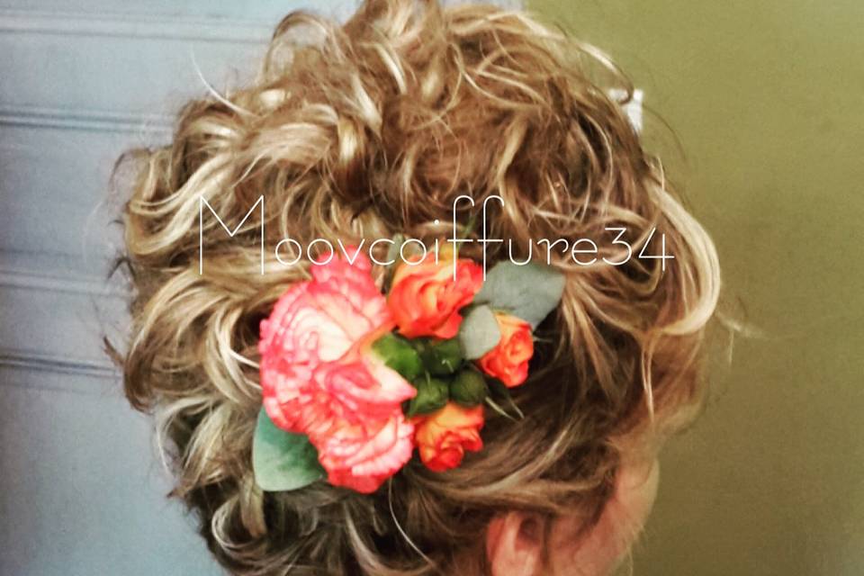 Moovcoiffure34