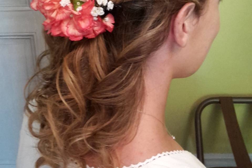 Moovcoiffure34