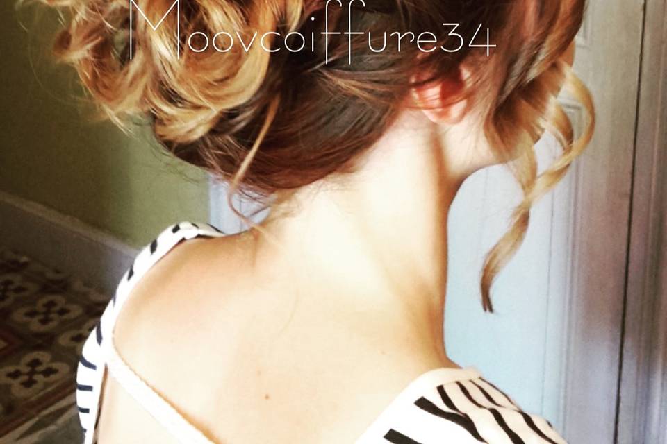 Moovcoiffure34