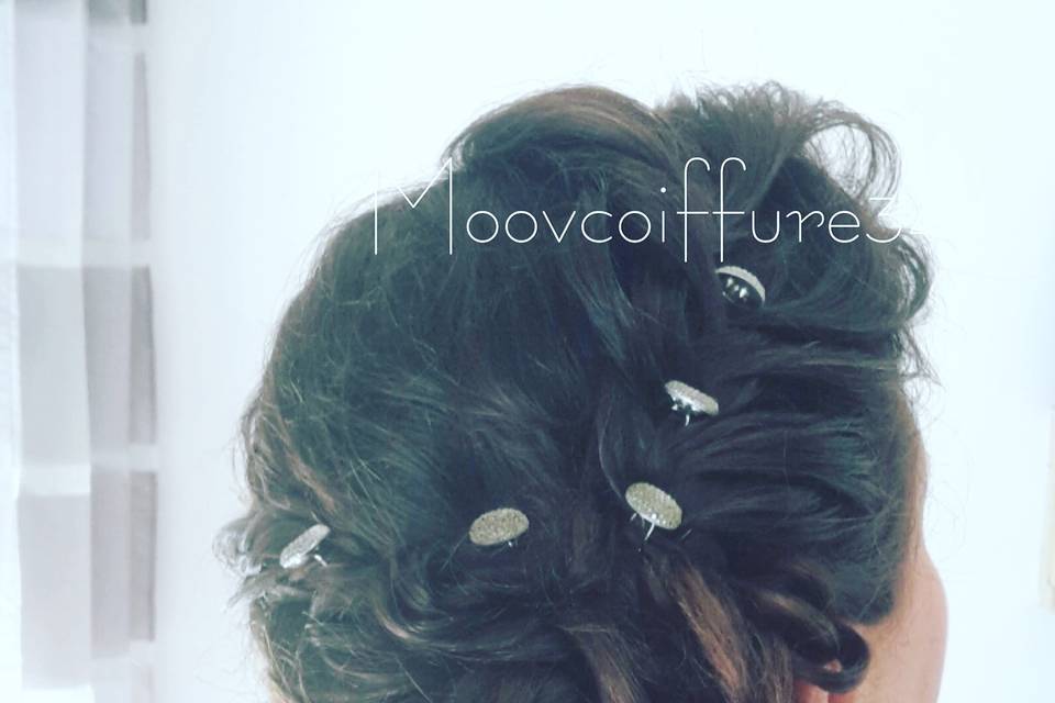 Moovcoiffure34