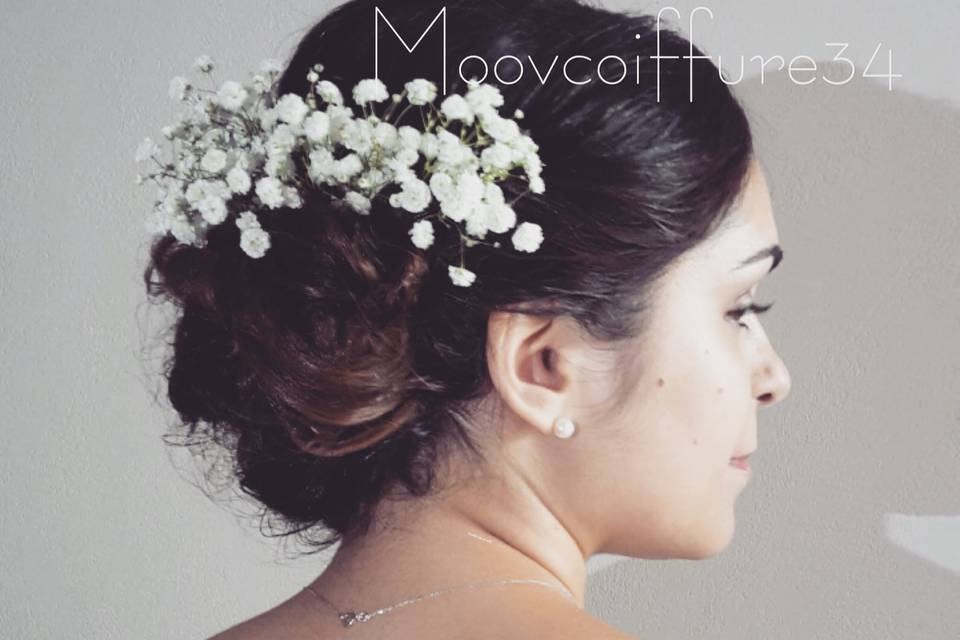 Moovcoiffure34