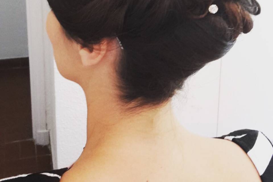 Moovcoiffure34
