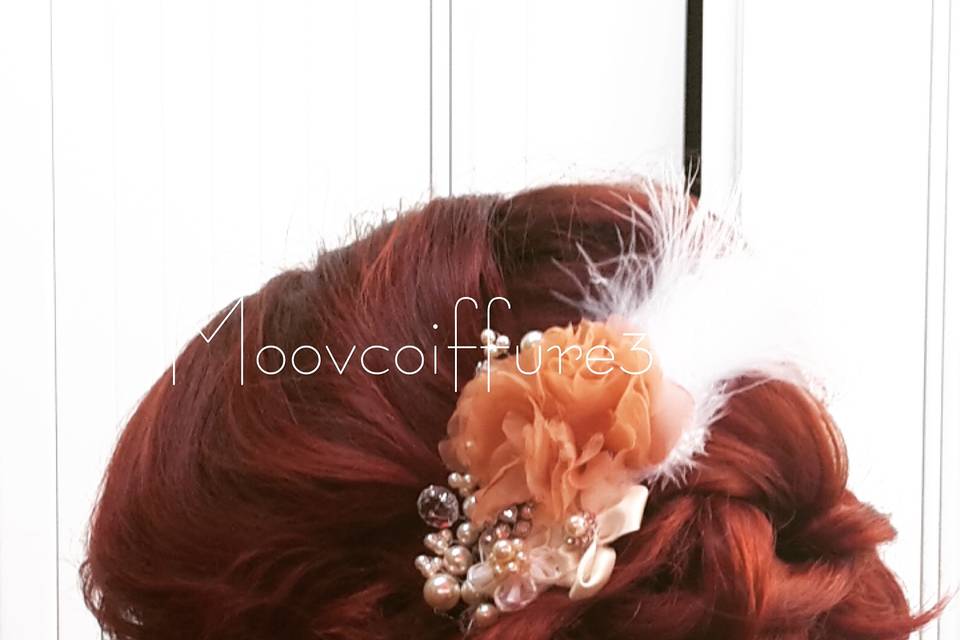 Moovcoiffure34