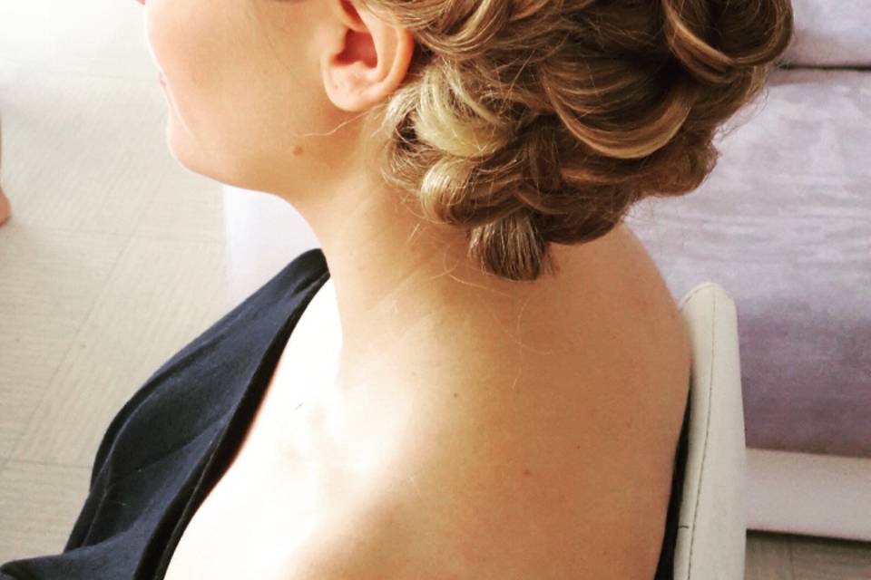 Moovcoiffure34