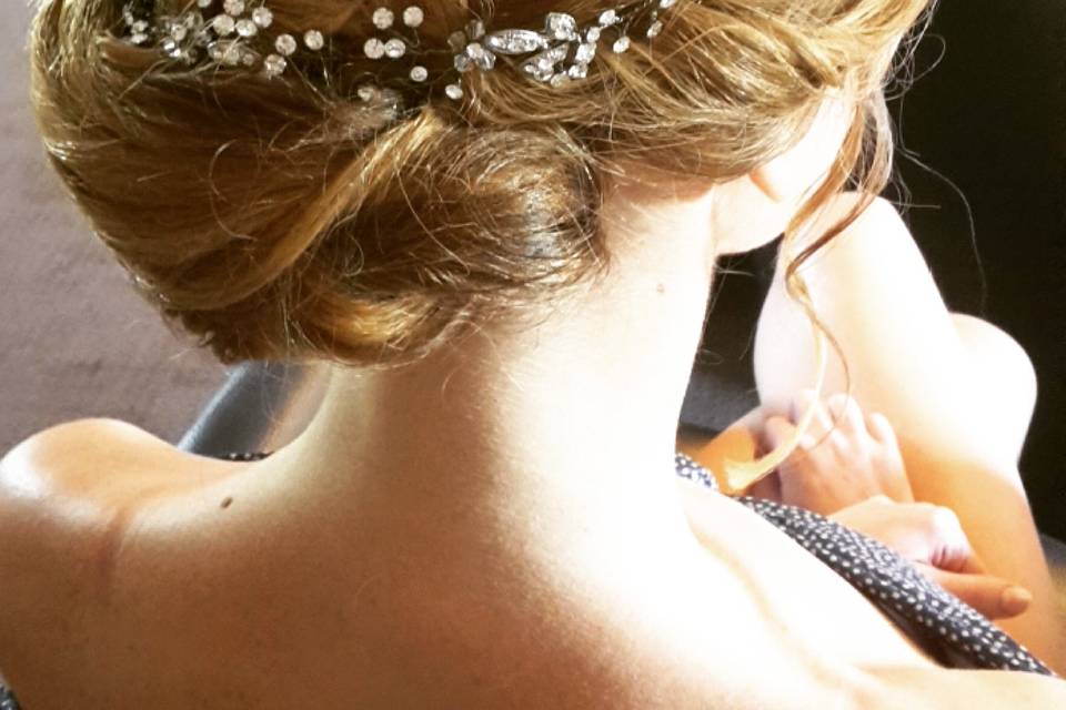 Moovcoiffure34