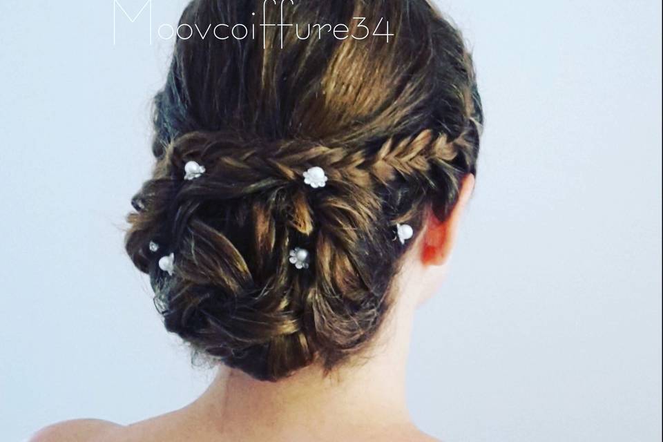 Moovcoiffure34