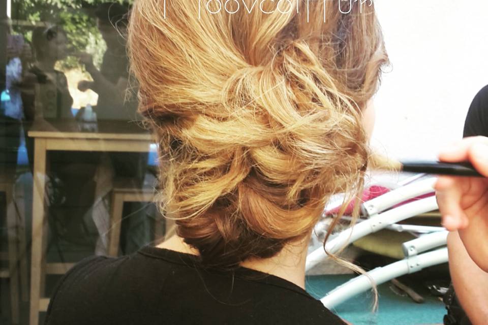 Moovcoiffure34