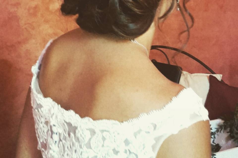 Moovcoiffure34