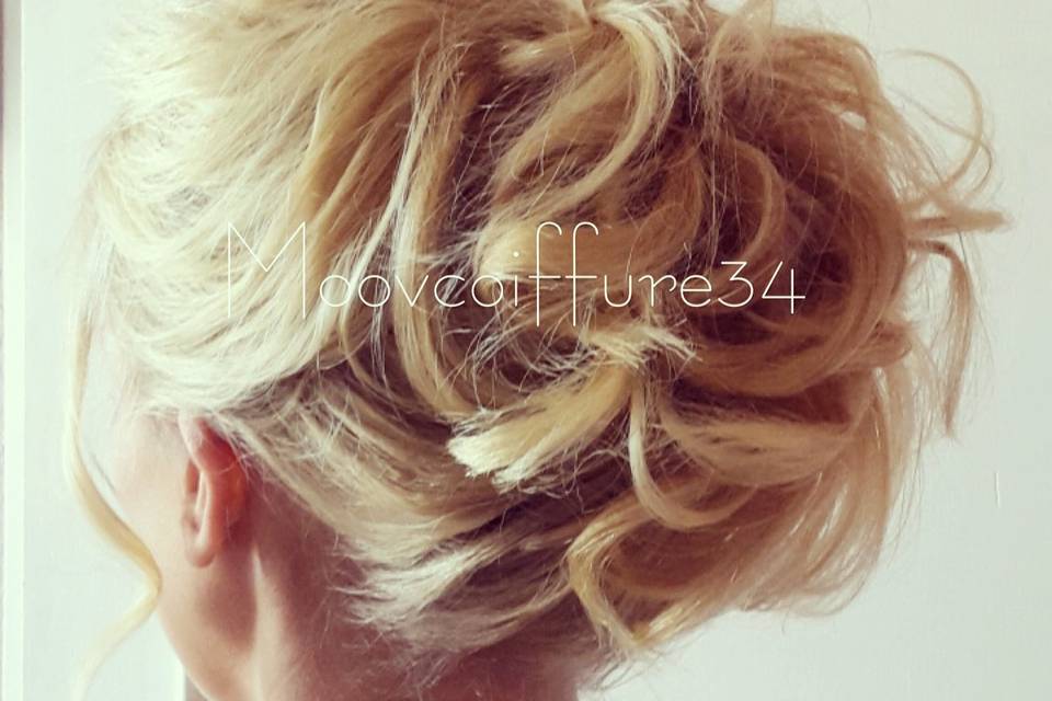 Moovcoiffure34