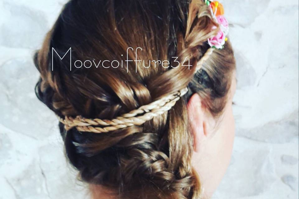 Moovcoiffure34