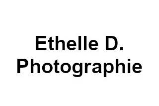 Ethelle D. Photographie