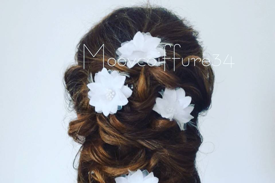 Moovcoiffure34
