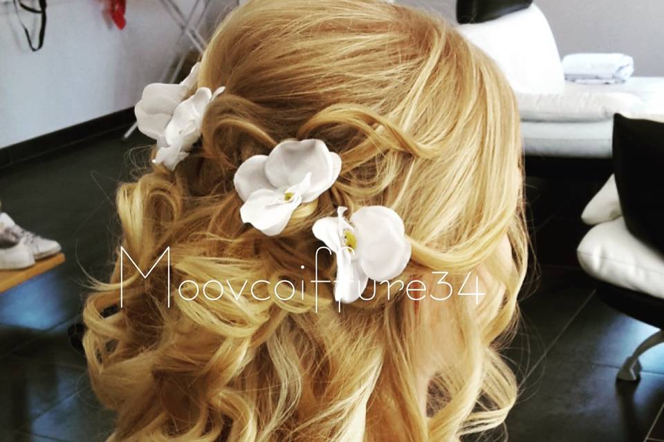 Moovcoiffure34