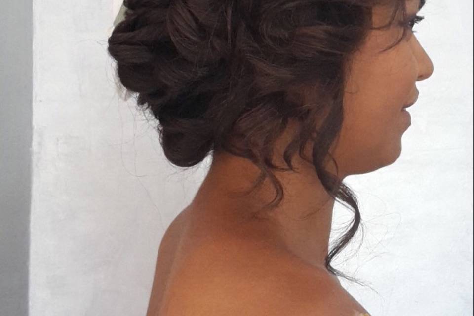 Moovcoiffure34